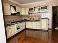 4-комнатная квартира · 130 м² · 3/5 этаж, мкр. Алтын орда, Батыс 2 57В за 58 млн ₸ в Актобе — фото 4