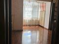 4-комнатная квартира · 130 м² · 3/5 этаж, мкр. Алтын орда, Батыс 2 57В за 58 млн ₸ в Актобе — фото 5