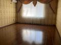 4-комнатная квартира · 130 м² · 3/5 этаж, мкр. Алтын орда, Батыс 2 57В за 58 млн ₸ в Актобе — фото 6