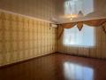 4-комнатная квартира · 130 м² · 3/5 этаж, мкр. Алтын орда, Батыс 2 57В за 58 млн ₸ в Актобе — фото 7
