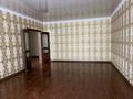 4-комнатная квартира · 130 м² · 3/5 этаж, мкр. Алтын орда, Батыс 2 57В за 58 млн ₸ в Актобе — фото 8