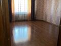 4-комнатная квартира · 130 м² · 3/5 этаж, мкр. Алтын орда, Батыс 2 57В за 58 млн ₸ в Актобе — фото 9