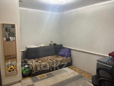 1-бөлмелі пәтер · 31.9 м² · 2/2 қабат, Молодежная, бағасы: 10.7 млн ₸ в 