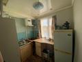 1-бөлмелі пәтер · 31.9 м² · 2/2 қабат, Молодежная, бағасы: 10.7 млн ₸ в  — фото 10