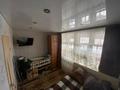 1-бөлмелі пәтер · 31.9 м² · 2/2 қабат, Молодежная, бағасы: 10.7 млн ₸ в  — фото 3