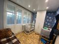 1-бөлмелі пәтер · 31.9 м² · 2/2 қабат, Молодежная, бағасы: 10.7 млн ₸ в  — фото 6