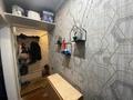 1-бөлмелі пәтер · 31.9 м² · 2/2 қабат, Молодежная, бағасы: 10.7 млн ₸ в  — фото 8