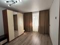 1-комнатная квартира · 34 м² · 5/5 этаж, Кеншилер за 8 млн ₸ в Экибастузе
