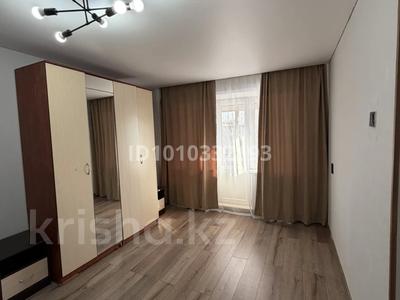 1-комнатная квартира · 34 м² · 5/5 этаж, Кеншилер за 8 млн ₸ в Экибастузе