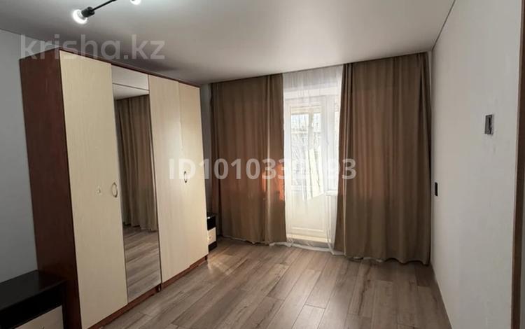 1-комнатная квартира · 34 м² · 5/5 этаж, Кеншилер за 8 млн ₸ в Экибастузе — фото 2