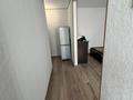1-комнатная квартира · 34 м² · 5/5 этаж, Кеншилер за 8 млн ₸ в Экибастузе — фото 10
