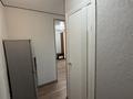 1-комнатная квартира · 34 м² · 5/5 этаж, Кеншилер за 8 млн ₸ в Экибастузе — фото 12