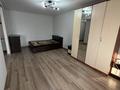 1-комнатная квартира · 34 м² · 5/5 этаж, Кеншилер за 8 млн ₸ в Экибастузе — фото 2