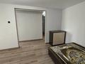 1-комнатная квартира · 34 м² · 5/5 этаж, Кеншилер за 8 млн ₸ в Экибастузе — фото 3