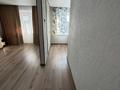 1-комнатная квартира · 34 м² · 5/5 этаж, Кеншилер за 8 млн ₸ в Экибастузе — фото 4