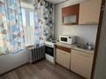 1-комнатная квартира · 34 м² · 5/5 этаж, Кеншилер за 8 млн ₸ в Экибастузе — фото 5