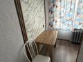 1-комнатная квартира · 34 м² · 5/5 этаж, Кеншилер за 8 млн ₸ в Экибастузе — фото 7