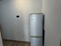 1-комнатная квартира · 34 м² · 5/5 этаж, Кеншилер за 8 млн ₸ в Экибастузе — фото 9