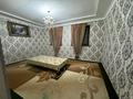 Отдельный дом · 5 комнат · 135 м² · 10 сот., мкр Таскен, Аккорган — ул Акорган за 27 млн ₸ в Шымкенте, Каратауский р-н
