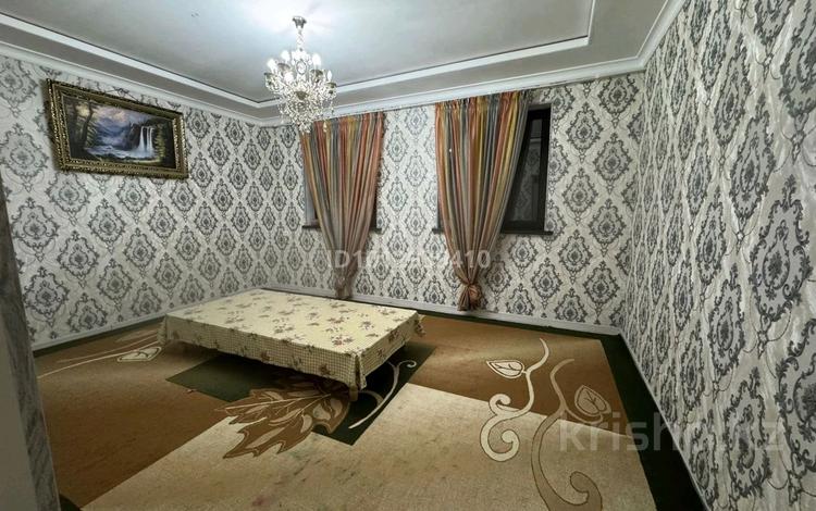 Отдельный дом · 5 комнат · 135 м² · 10 сот., мкр Таскен, Аккорган — ул Акорган за 27 млн ₸ в Шымкенте, Каратауский р-н — фото 2