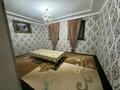 Отдельный дом · 5 комнат · 135 м² · 10 сот., мкр Таскен, Аккорган — ул Акорган за 27 млн ₸ в Шымкенте, Каратауский р-н — фото 11