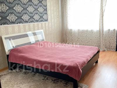 3-комнатная квартира · 120 м² · 5/6 этаж, Ул Есенберлина 38 82 за 49 млн ₸ в Астане, Сарыарка р-н