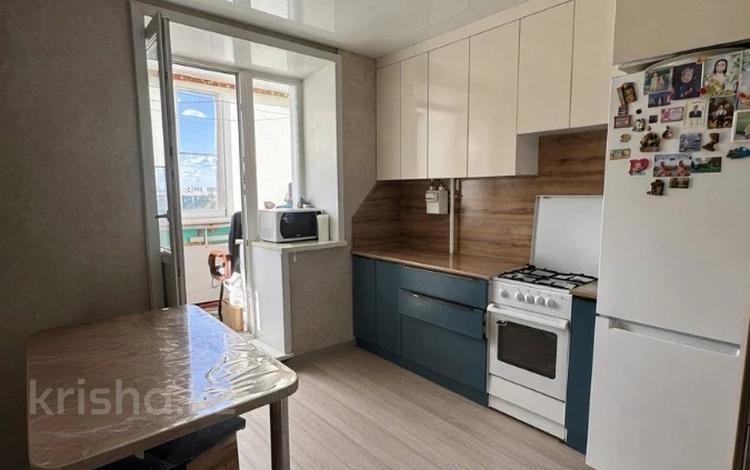 2-бөлмелі пәтер · 55 м² · 5/5 қабат, Назарбаева, бағасы: 22 млн ₸ в Петропавловске — фото 5