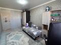 2-бөлмелі пәтер · 55 м² · 5/5 қабат, Назарбаева, бағасы: 22 млн ₸ в Петропавловске — фото 6
