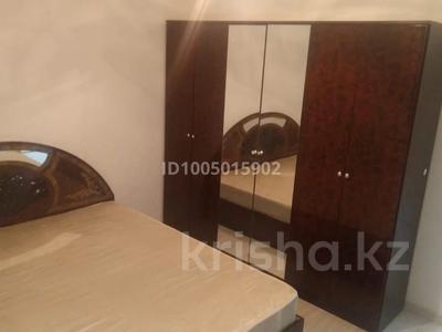 2-комнатная квартира · 48 м² · 1/5 этаж, мкр Север 44 — Шаяхметова за 20 млн 〒 в Шымкенте, Аль-Фарабийский р-н