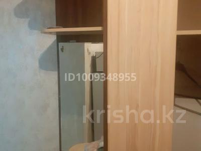 1-комнатная квартира · 28.5 м² · 4/5 этаж, Самал 27 — Зиба магазин касында,каланын ортасы за 5 млн 〒 в Жанаозен