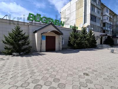 Офисы, развлечения · 317.8 м² за 160 млн ₸ в Экибастузе