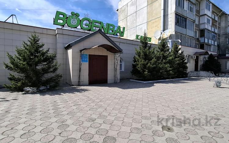 Кеңселер, ойын-сауық · 317.8 м², бағасы: 155 млн ₸ в Экибастузе — фото 2