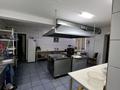 Кеңселер, ойын-сауық · 317.8 м², бағасы: 155 млн ₸ в Экибастузе — фото 10