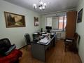 Кеңселер, ойын-сауық · 317.8 м², бағасы: 155 млн ₸ в Экибастузе — фото 11