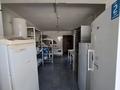Кеңселер, ойын-сауық · 317.8 м², бағасы: 155 млн ₸ в Экибастузе — фото 12