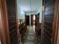 Кеңселер, ойын-сауық · 317.8 м², бағасы: 155 млн ₸ в Экибастузе — фото 13