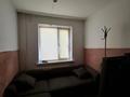 Кеңселер, ойын-сауық · 317.8 м², бағасы: 155 млн ₸ в Экибастузе — фото 14