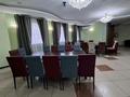 Кеңселер, ойын-сауық · 317.8 м², бағасы: 155 млн ₸ в Экибастузе — фото 3