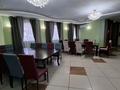 Кеңселер, ойын-сауық · 317.8 м², бағасы: 155 млн ₸ в Экибастузе — фото 4