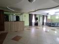 Кеңселер, ойын-сауық · 317.8 м², бағасы: 155 млн ₸ в Экибастузе — фото 5