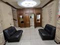 Кеңселер, ойын-сауық · 317.8 м², бағасы: 155 млн ₸ в Экибастузе — фото 6