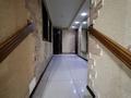 Кеңселер, ойын-сауық · 317.8 м², бағасы: 155 млн ₸ в Экибастузе — фото 7