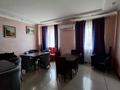 Кеңселер, ойын-сауық · 317.8 м², бағасы: 155 млн ₸ в Экибастузе — фото 8