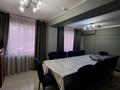 Кеңселер, ойын-сауық · 317.8 м², бағасы: 155 млн ₸ в Экибастузе — фото 9