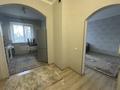 1-комнатная квартира · 45 м² · 2/9 этаж, мкр Аксай-2 66 за 250 000 ₸ в Алматы, Ауэзовский р-н — фото 5