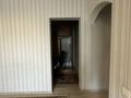 1-комнатная квартира · 45 м² · 2/9 этаж, мкр Аксай-2 66 за 250 000 ₸ в Алматы, Ауэзовский р-н — фото 3