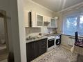 1-комнатная квартира · 45 м² · 2/9 этаж, мкр Аксай-2 66 за 250 000 ₸ в Алматы, Ауэзовский р-н — фото 6