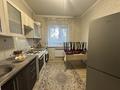 1-комнатная квартира · 45 м² · 2/9 этаж, мкр Аксай-2 66 за 250 000 ₸ в Алматы, Ауэзовский р-н — фото 7