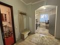 1-комнатная квартира · 45 м² · 2/9 этаж, мкр Аксай-2 66 за 250 000 ₸ в Алматы, Ауэзовский р-н — фото 8
