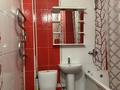 1-комнатная квартира · 45 м² · 2/9 этаж, мкр Аксай-2 66 за 250 000 ₸ в Алматы, Ауэзовский р-н — фото 9